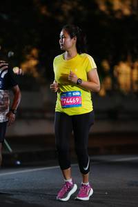 BIB: 74469
                            <button type="button" onclick="openModal(23076880)" class="btn btn-primary btn-sm float-right btn-popup" data-toggle="modal" data-target=".modal-high-quality">
                        <i class="fas fa-shopping-cart"></i> Add to Cart
                    </button>
                                            <button type="button" onclick="isThisMe(23076880, true)" class="btn btn-success btn-sm float-right btn-popup btn-isme hidden" data-toggle="tooltip" data-placement="bottom" title="นี่คือรูปของคุณใช่ไหม คลิกที่นี่เพื่อเอาเข้าอัลบั้ม">
                        <i class="fas fa-plus"></i> Add to album
                    </button>
                    <button type="button" onclick="isThisMe(23076880, false)" class="btn btn-warning btn-sm float-right btn-popup btn-isnotme hidden">
                        <i class="fas fa-ban"></i> Remove from album
                    </button>